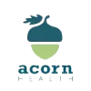 Acorn Health — translation services