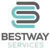 Best Way Cleaning Services