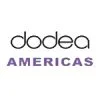 DoDEA Americas — translation services
