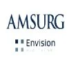 Envision / AMSURG