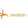 Exodus HR