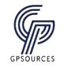 GPS Resources — translation services