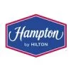 Hampton Inn
