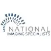 National Imaging Specialists