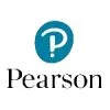 Pearson