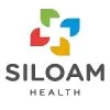 Siloam Health — translation services