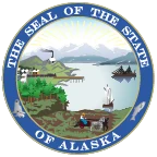 State of Alaska