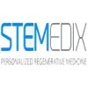 Stemedix