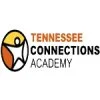 Tennessee Connections Academy