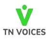 TN Voices