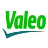 Valeo