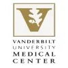 Vanderbilt University