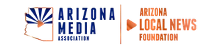 Arizona Media Association