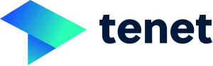 Tenet Fintech Group