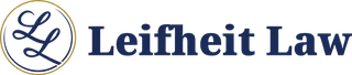 Leifheit Law — translation services