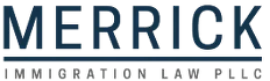 Merrick Immigration — translation services