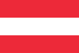 Austria flag — translation services
