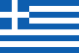 Greece flag — translation services