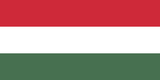 Hungary flag — translation services