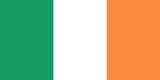 Ireland flag — translation services