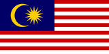 Malaysia flag — translation services