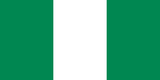 Nigeria flag — translation services