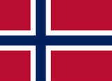 Norway flag — translation services