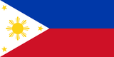 Philippines flag — translation services