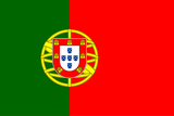 Portugal flag — translation services