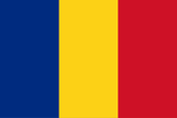 Romania flag — translation services