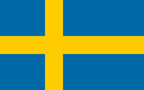 Sweden flag — translation services