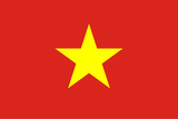 Vietnam flag — translation services