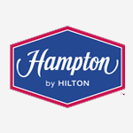 Hampton-INN-transaltion-serrvices