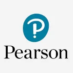 Pearson-Transaltion-Services