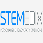 Stemedix-Translation-Services