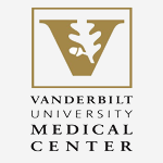 Vanderbilt-University-Translation-Services