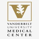 Vanderbilt-University-Translation-Services