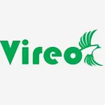 Vireo-Translation-Services