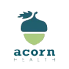 Acorn-Helath-Transaltion-Services.png