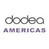 Dodea-Amerucas-Transaltion-Services.png