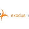 Exodus-HR-Transaltion-Services.png