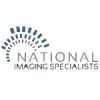 National-imaging-speacialists-translation-services.png