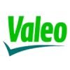 Valeo-Transaltion-Servic.png