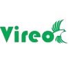 Vireo-Translation-Services.png (1)