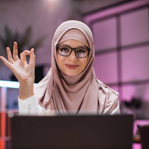 confident-muslim-woman-it-specialist-economist-b-2023-01-20-04-10-38-utc (1) (1)